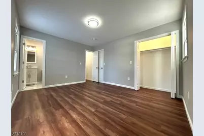 4 Dorothea Ter, Lawrence Township, NJ 08648 - Photo 25