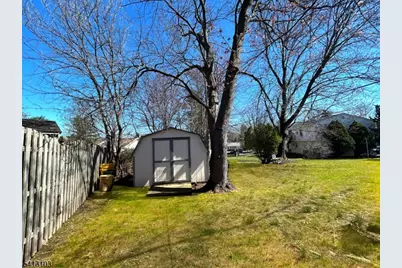 4 Dorothea Ter, Lawrence Township, NJ 08648 - Photo 43