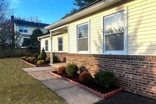 4 Dorothea Terrace, Lawrence Township, NJ 08648 - Photo 3