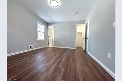 4 Dorothea Ter, Lawrence Township, NJ 08648 - Photo 27