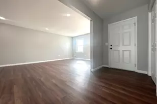 4 Dorothea Terrace, Lawrence Township, NJ 08648 - Photo 7