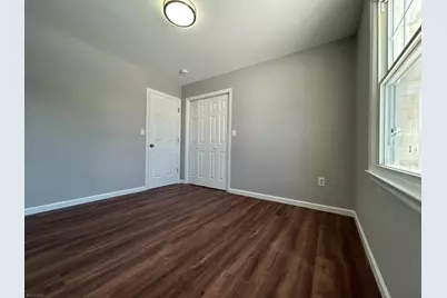 4 Dorothea Ter, Lawrence Township, NJ 08648 - Photo 29