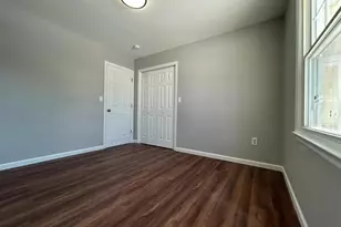 4 Dorothea Terrace, Lawrence Township, NJ 08648 - Photo 29
