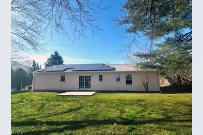 4 Dorothea Ter, Lawrence Township, NJ 08648 - Photo 41