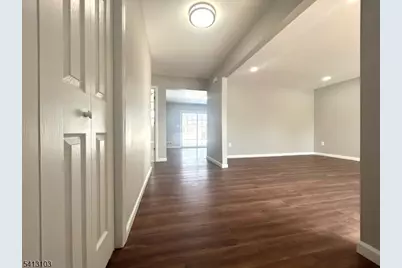 4 Dorothea Ter, Lawrence Township, NJ 08648 - Photo 5