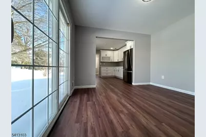 4 Dorothea Ter, Lawrence Township, NJ 08648 - Photo 19