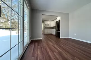 4 Dorothea Terrace, Lawrence Township, NJ 08648 - Photo 19