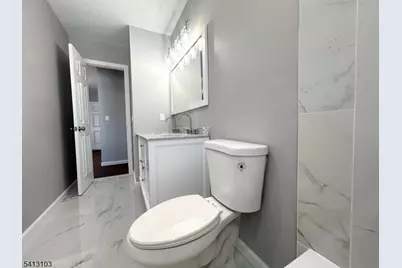 4 Dorothea Ter, Lawrence Township, NJ 08648 - Photo 31