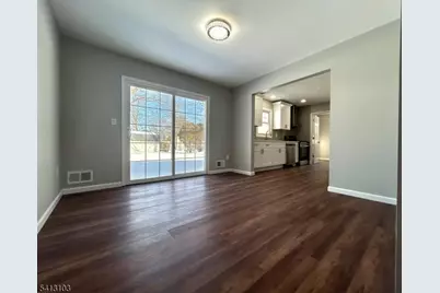 4 Dorothea Ter, Lawrence Township, NJ 08648 - Photo 19