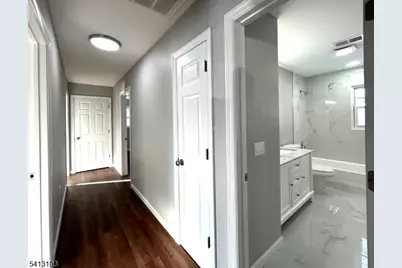 4 Dorothea Ter, Lawrence Township, NJ 08648 - Photo 37