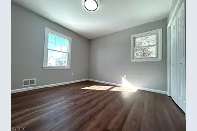 4 Dorothea Ter, Lawrence Township, NJ 08648 - Photo 29