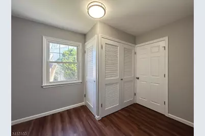 4 Dorothea Ter, Lawrence Township, NJ 08648 - Photo 39