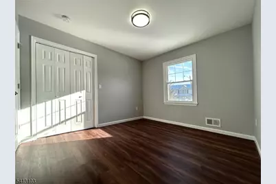 4 Dorothea Ter, Lawrence Township, NJ 08648 - Photo 31