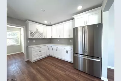 4 Dorothea Ter, Lawrence Township, NJ 08648 - Photo 15