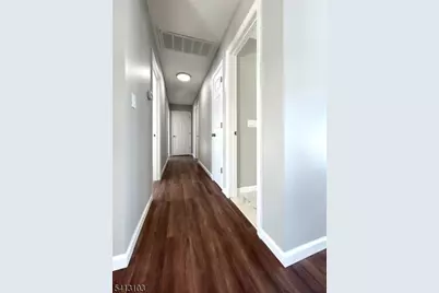 4 Dorothea Ter, Lawrence Township, NJ 08648 - Photo 39