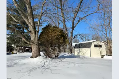 4 Dorothea Ter, Lawrence Township, NJ 08648 - Photo 45