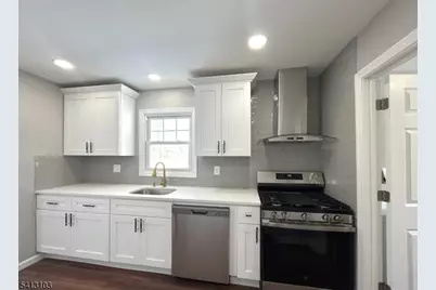 4 Dorothea Ter, Lawrence Township, NJ 08648 - Photo 13