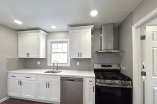 4 Dorothea Terrace, Lawrence Township, NJ 08648 - Photo 13