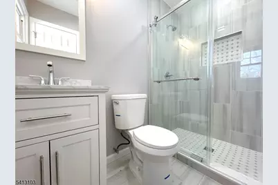 4 Dorothea Ter, Lawrence Township, NJ 08648 - Photo 21