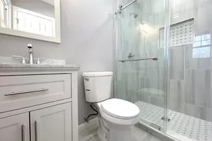 4 Dorothea Terrace, Lawrence Township, NJ 08648 - Photo 21