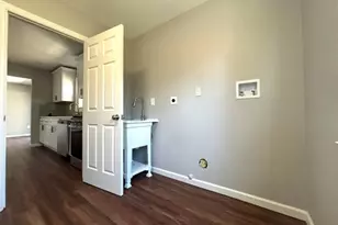 4 Dorothea Terrace, Lawrence Township, NJ 08648 - Photo 37