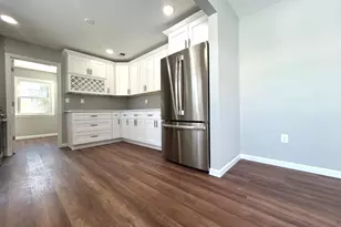 4 Dorothea Terrace, Lawrence Township, NJ 08648 - Photo 17