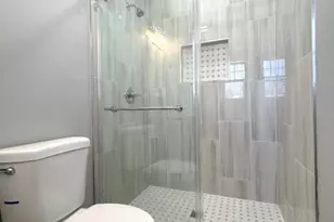4 Dorothea Terrace, Lawrence Township, NJ 08648 - Photo 23