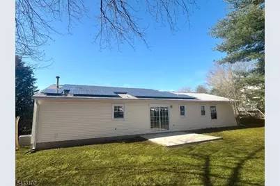 4 Dorothea Ter, Lawrence Township, NJ 08648 - Photo 45