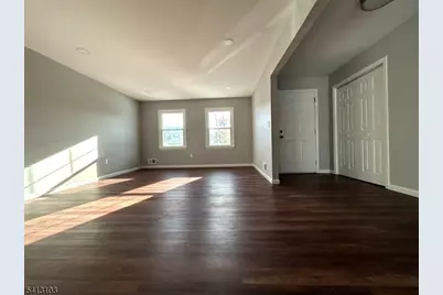 4 Dorothea Ter, Lawrence Township, NJ 08648 - Photo 11