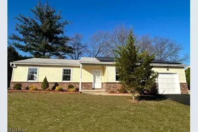 4 Dorothea Ter, Lawrence Township, NJ 08648 - Photo 5