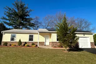 4 Dorothea Terrace, Lawrence Township, NJ 08648 - Photo 5