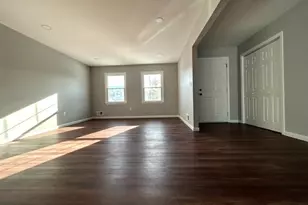 4 Dorothea Terrace, Lawrence Township, NJ 08648 - Photo 11