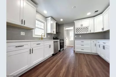 4 Dorothea Ter, Lawrence Township, NJ 08648 - Photo 13