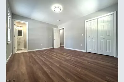 4 Dorothea Ter, Lawrence Township, NJ 08648 - Photo 25