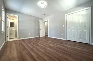 4 Dorothea Terrace, Lawrence Township, NJ 08648 - Photo 25