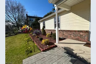 4 Dorothea Ter, Lawrence Township, NJ 08648 - Photo 49