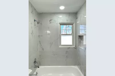 4 Dorothea Ter, Lawrence Township, NJ 08648 - Photo 33