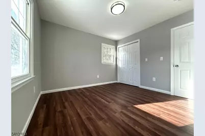 4 Dorothea Ter, Lawrence Township, NJ 08648 - Photo 27