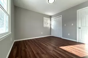 4 Dorothea Terrace, Lawrence Township, NJ 08648 - Photo 27