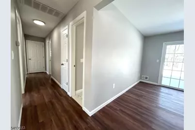 4 Dorothea Ter, Lawrence Township, NJ 08648 - Photo 35