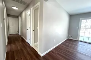 4 Dorothea Terrace, Lawrence Township, NJ 08648 - Photo 35