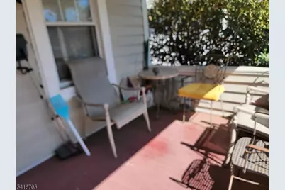 4 Denman Pl, Summit, NJ 07901 - Photo 3