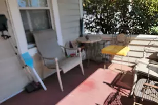 4 Denman Pl, Summit, NJ 07901 - Photo 3