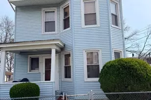 106 N 6th St, Paterson, NJ 07522 - Photo 1