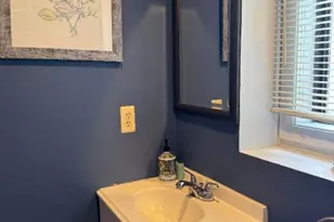 74 Schindler Square, Washington Township, NJ 07840 - Photo 7