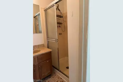 74 Schindler Sq, Washington Township, NJ 07840 - Photo 11