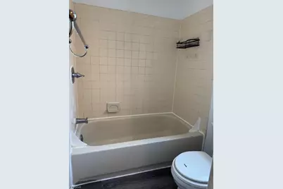 74 Schindler Sq, Washington Township, NJ 07840 - Photo 13