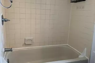 74 Schindler Square, Washington Township, NJ 07840 - Photo 13