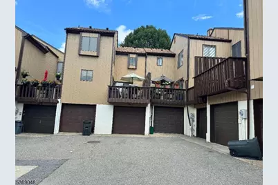 74 Schindler Sq, Washington Township, NJ 07840 - Photo 15