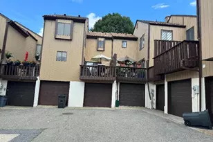 74 Schindler Square, Washington Township, NJ 07840 - Photo 15